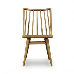 Four Hands Lewis Windsor Chair