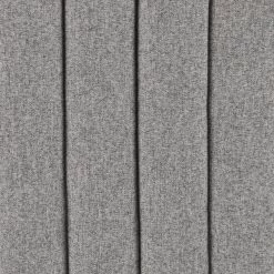 Four Hands Augustine Sofa - 97'