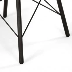 Four Hands FURNITURE Diaw Dining Chair