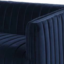 Four Hands Augustine Sofa - 97'