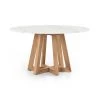 Four Hands FURNITURE Creston Dining Table