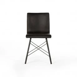 Four Hands FURNITURE Diaw Dining Chair