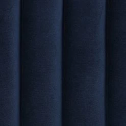 Four Hands Augustine Sofa - 97'