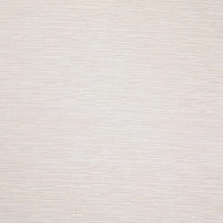 Four Hands Marina Chaise