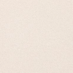 Four Hands FURNITURE Luna Chaise