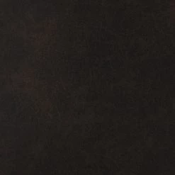 Four Hands FURNITURE Diaw Dining Chair