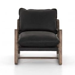 Four Hands FURNITURE Ace Chair