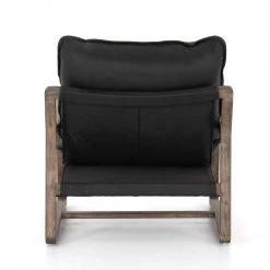 Four Hands FURNITURE Ace Chair