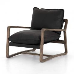 Four Hands FURNITURE Ace Chair
