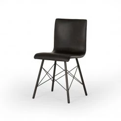 Four Hands FURNITURE Diaw Dining Chair