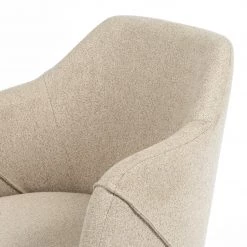 Four Hands Edna Desk Chair