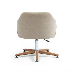 Four Hands Edna Desk Chair