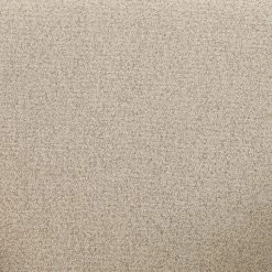 Four Hands Edna Desk Chair