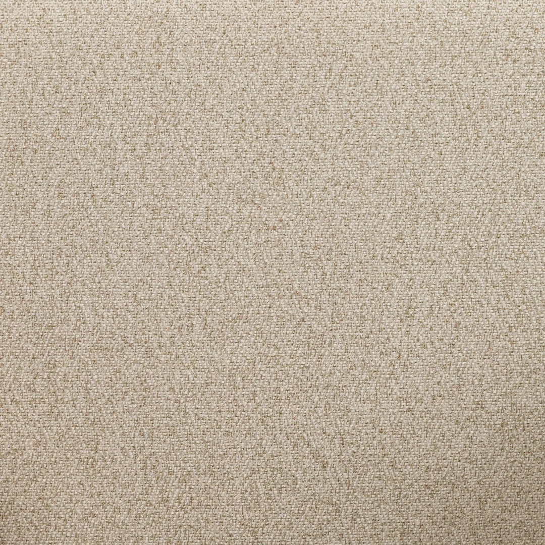 Four Hands Edna Desk Chair