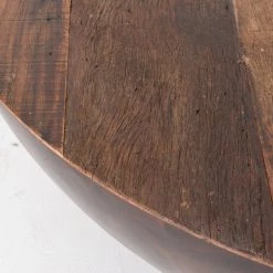 Four Hands Ryan Coffee Table FURNITURE