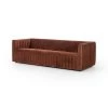 Four Hands Augustine Sofa - 88'