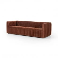 Four Hands Augustine Sofa - 88'