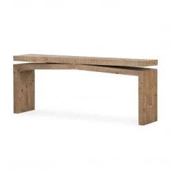 Four Hands Matthes Console Table FURNITURE