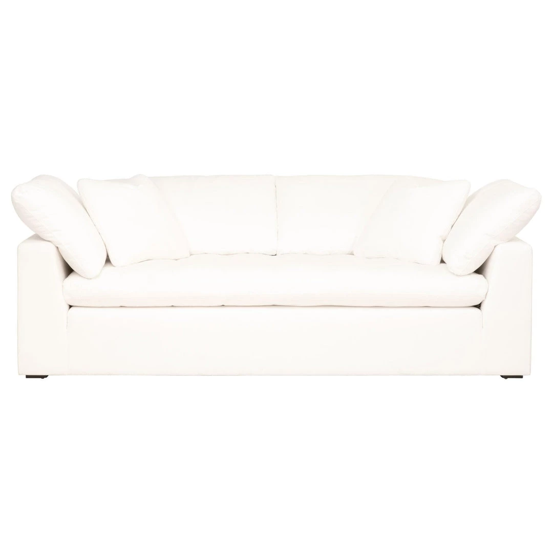 Essentials For Living Sky 96" Sofa FURNITURE