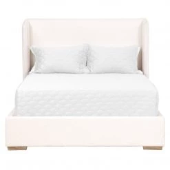 Essentials For Living FURNITURE Stewart Bed