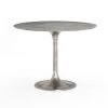 Four Hands OUTDOOR Simone Bistro Table
