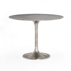 Four Hands OUTDOOR Simone Bistro Table