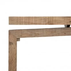 Four Hands Matthes Console Table FURNITURE