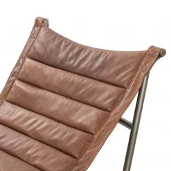 Four Hands Heinz Chair FURNITURE