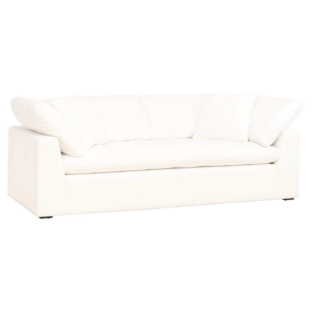 Essentials For Living Sky 96" Sofa FURNITURE