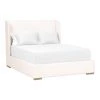 Essentials For Living FURNITURE Stewart Bed