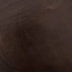 Four Hands Schmidt Accent Table