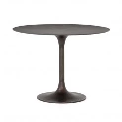 Four Hands OUTDOOR Simone Bistro Table