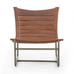 Four Hands Heinz Chair FURNITURE