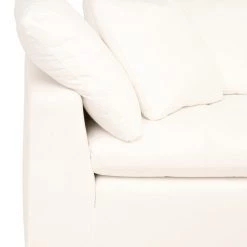 Essentials For Living Sky 96