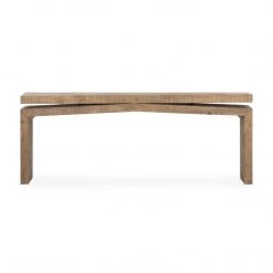 Four Hands Matthes Console Table FURNITURE