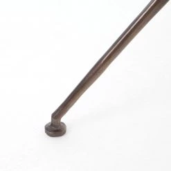 Four Hands Schmidt Accent Table