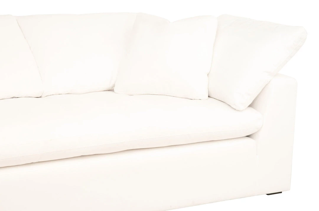 Essentials For Living Sky 96" Sofa FURNITURE