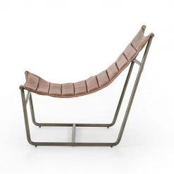 Four Hands Heinz Chair FURNITURE