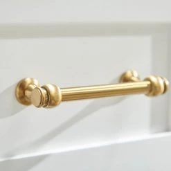 Essentials For Living Stella 6 Drawer Double Dresser