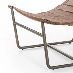 Four Hands Heinz Chair FURNITURE