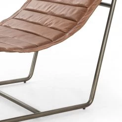 Four Hands Heinz Chair FURNITURE