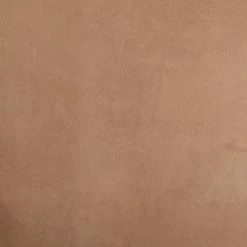 Four Hands Silas Chair