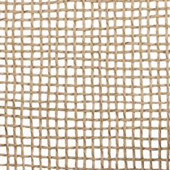 Four Hands Selma Outdoor Chair FURNITURE