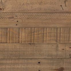 Four Hands Matthes Console Table FURNITURE