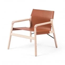 Four Hands NEW Henderson Chair