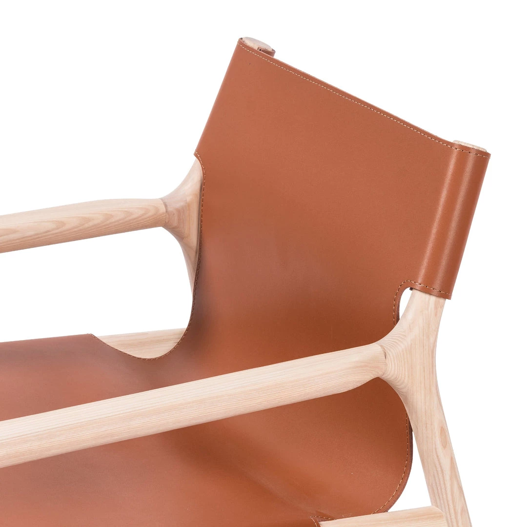 Four Hands NEW Henderson Chair