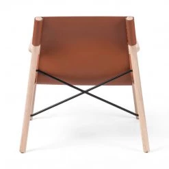 Four Hands NEW Henderson Chair