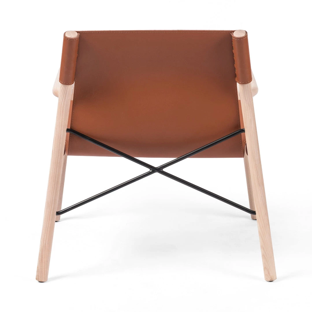 Four Hands NEW Henderson Chair