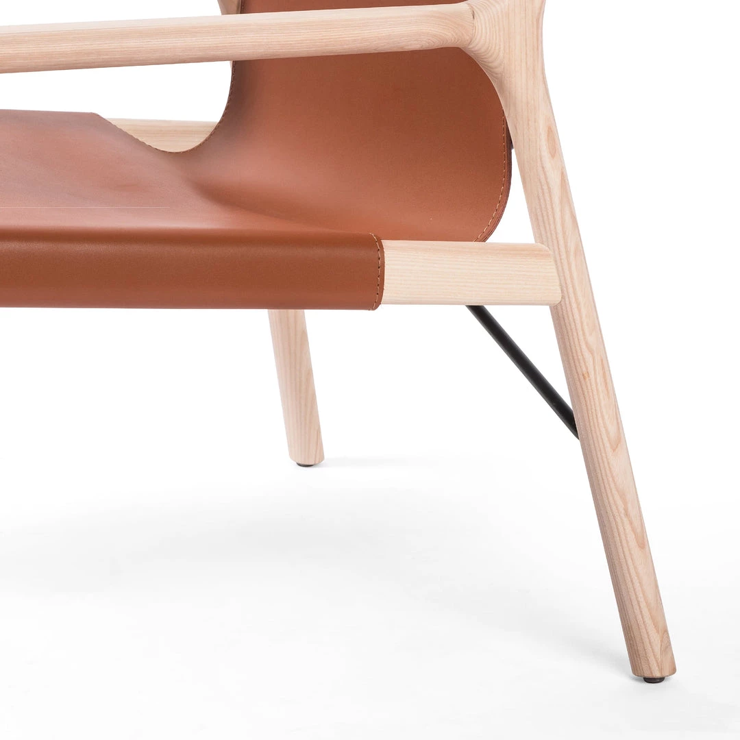 Four Hands NEW Henderson Chair
