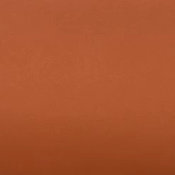 Four Hands NEW Henderson Chair